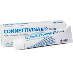 Connettivina Bio® Crema