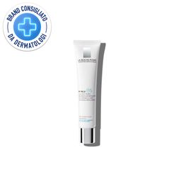 La Roche-Posay Hyalu B5 Crema Viso Antirughe Rimpolpante