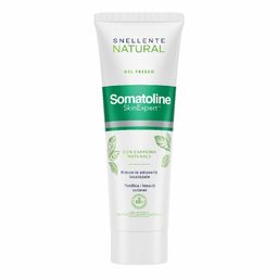 Somatoline Cosmetic® Snellente Natural