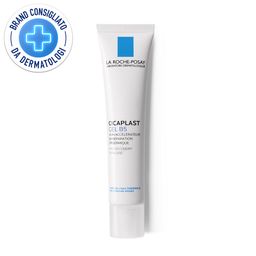 La Roche-Posay Cicaplast Gel B5