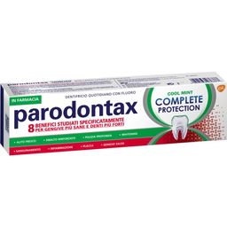 Parodontax Complete Protection Cool Mint Dentifricio