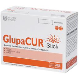 Innovet Glupacur® Stick