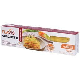 FLAVIS Spaghetti