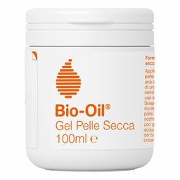 Bio-Oil® Gel Pelle Secca 100 ml
