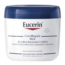 Eucerin® UreaRepair Balsamo Corpo 5% Urea