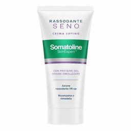 Somatoline Cosmetics® Rassodante Seno Lift Effect