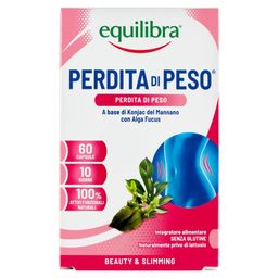  Equilibra® Perdita di Peso™