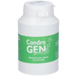 Innovet Condrogen® Energy