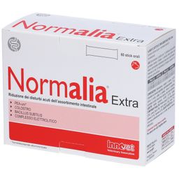 Innovet Normalia® Extra