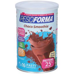 PESOFORMA® Choco Smoothie