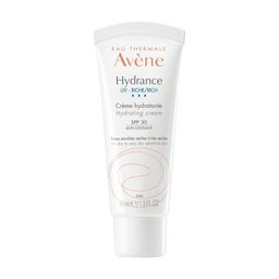 Avène Hydrance UV Ricca Crema Idratante SPF 30