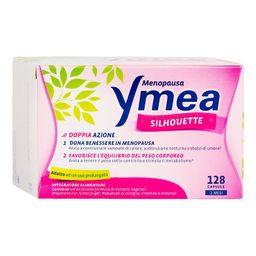 Perrigo® Ymea® Silhouette