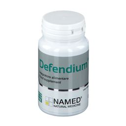 NAMED Defemdium®