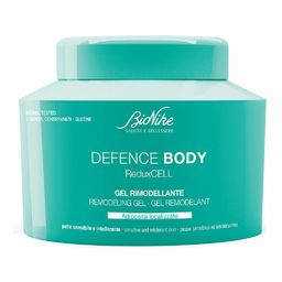 BioNike Defence Body ReduxCELL
