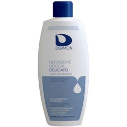 Dermon Detergente Doccia Delicato