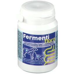 Petformance® Fermenti Flora