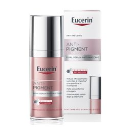 Eucerin® Anti-Pigment Dual Serum