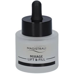Cosmetici Magistrali Mixage Lift & Fill