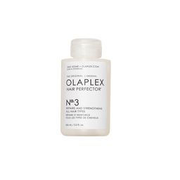 Olaplex No.3 Hair Perfector, 100 ml