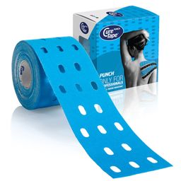 CureTape® Classic Kinesiotape
