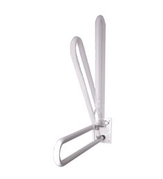 Antar klappbarer Haltegriff 500 mm