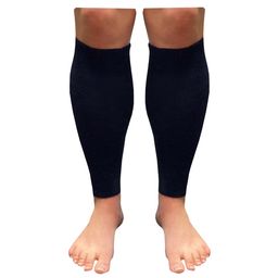 wobera ANGORA Wadenwärmer 45% Angora