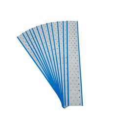 LUTTMANN® Extenda Bond Plus Strips Tapes