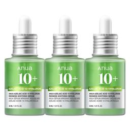 Anua 10% Acelaic Acid Hyaluron Redness Soothing Gesichtsserum