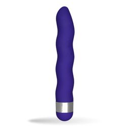 Lovelyness - Wave Vibrator