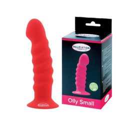 MALESATION Olly Dildo