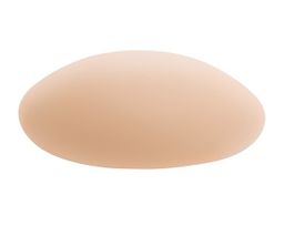 amoena Balance Essential Spezial Ellipse Prothese