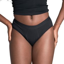 Hyacinth - classy-chic