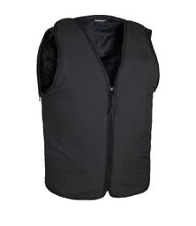 BERTSCHAT® Beheizbare Weste