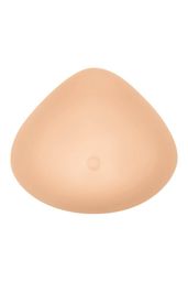 amoena Natura Cosmetic 2SN Prothese