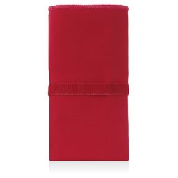 Blumtal Sporthandtuch (2er-Set)