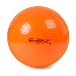 Pezzi®-Ball Original Gymnastikball mit Übungsanleitung