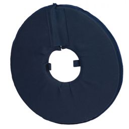 vetlando Leckschutzkragen für Hunde