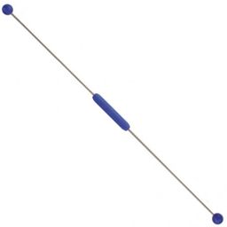 STABY Standard Lite Schwingstab