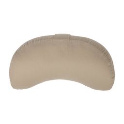 bodhi Meditationskissen YOGI MOND ECO