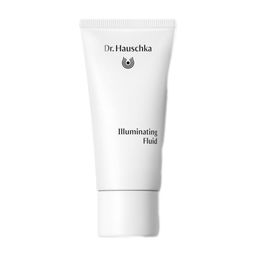 Dr. Hauschka Illuminating Fluid