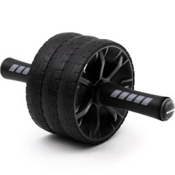 NEOLYMP ABS Bauchroller