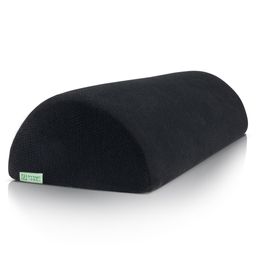 DYNMC you Fußstütze Schreibtisch