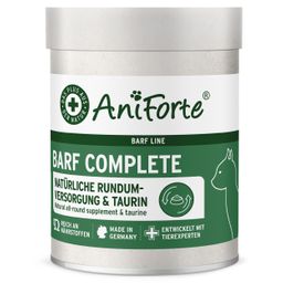 AniForte BARF Complete Cat
