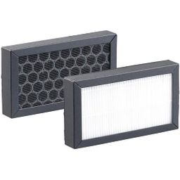 Be Cool BCHEPA004 HEPA-FILTER
