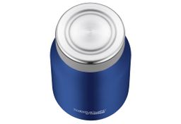 THERMOS Speisegefäß TC
