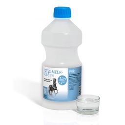 STRÖH Totes - Meer - Sole 1%