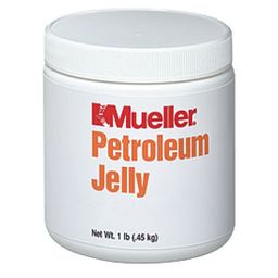 Mueller Vaseline Dose