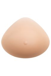 amoena Balance Natura Medium Delta Prothese
