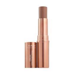 M.Asam Magic Finish Cream Contour Stick light-medium