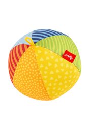 SIGIKID Softball klein